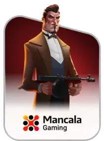 Rectangle